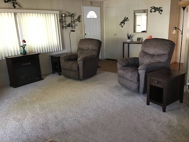 101 W River Rd unit 290, Tucson, AZ 85704 - photo 3