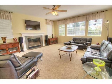 3919 Monroe St, Carlsbad, CA 92008 - photo 3