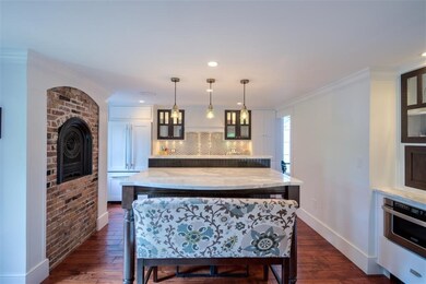 47 Franklin St, Exeter, NH 03833 - photo 7