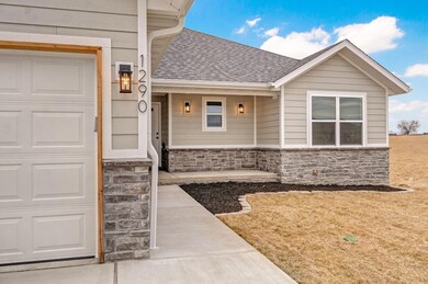 1290 S Antietam Rd, Republic, MO 65738 - photo 4