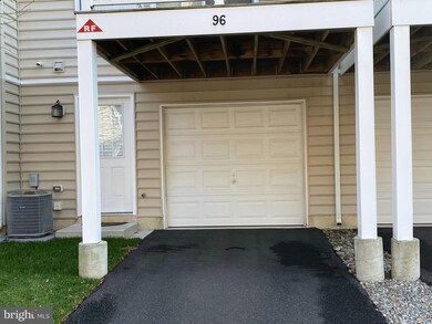 96 Cannon Ct, Lansdale, PA 19446 - photo 6