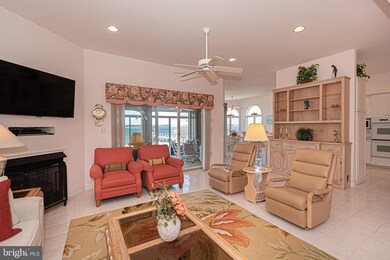59 Skyline Ct, Berlin, MD 21811 - photo 6