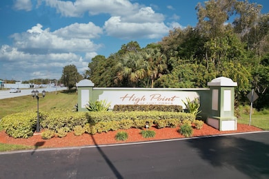 946 Savannas Point Dr unit D, Fort Pierce, FL 34982 - photo 2