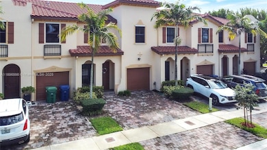 17631 SW 153rd Path, Miami, FL 33185 - photo 2