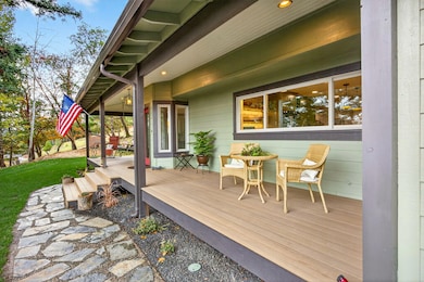 4075 Livingston Rd, Central Point, OR 97502 - photo 7