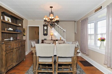 2405 Forest St, Easton, PA 18042 - photo 5