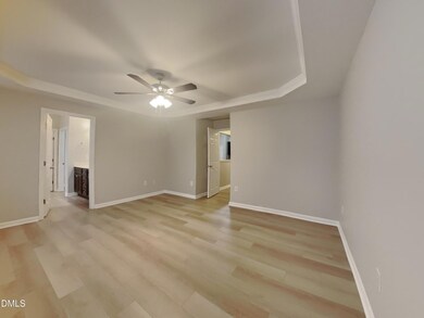 410 Crutchfield Dr, Cameron, NC 28326 - photo 7