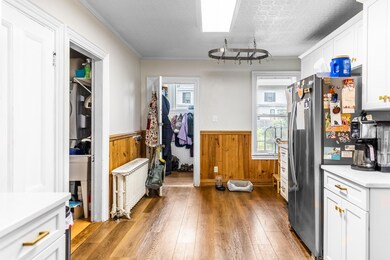 201 Broadway, Bangor, ME 04401 - photo 5
