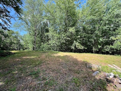 0 W Side Rd unit 54 5049810, Conway, NH 03818 - photo 4