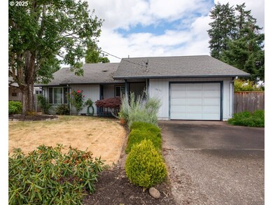 4631 Daisy St, Springfield, OR 97478 - photo 2