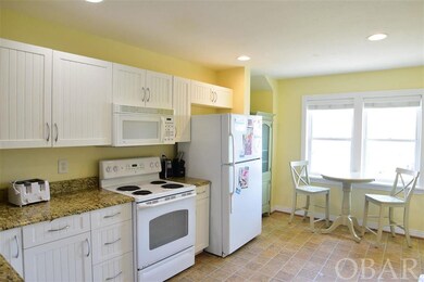 1107 Cambridge Rd unit 305-D, Kill Devil Hills, NC 27948 - photo 3