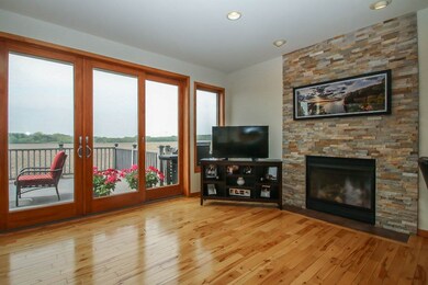 6103 Whalen Rd unit 2, Fitchburg, WI 53593 - photo 4