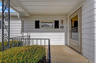 131 S Keyser Ave, Taylor, PA 18517 - photo 7