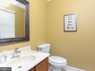 68 Beacon Place, Trenton, NJ 08691 - photo 7