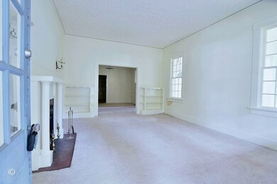 2123 Forest Ct, Columbus, GA 31906 - photo 5