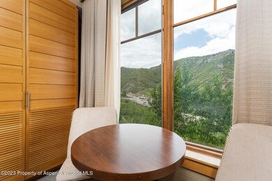 130 Wood Rd unit 504, Snowmass Village, CO 81615 - photo 2