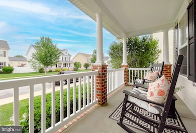 41474 Charismatic Way, Leonardtown, MD 20650 - photo 7