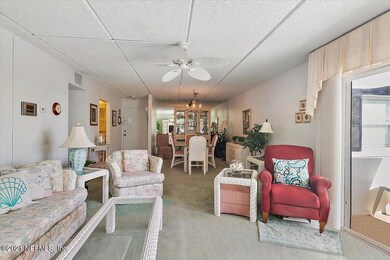 03-Living Room & Dining Room