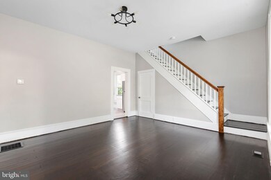 7701 & 7703 Main St, Middletown, VA 22645 - photo 2