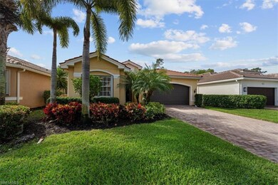 6878 Del Mar Terrace, Naples, FL 34105 - photo 3