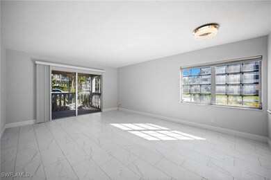 666 3rd St S unit 106, Naples, FL 34102 - photo 3