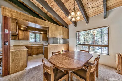 170 Squaw Ln unit A, Glenbrook, NV 89413 - photo 3