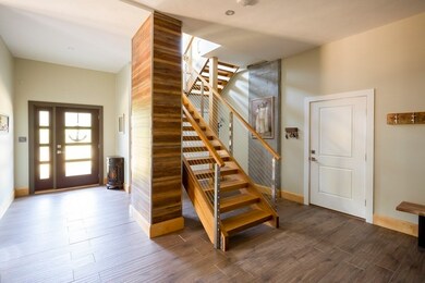 169 Brandt Island Rd, Mattapoisett, MA 02739 - photo 6