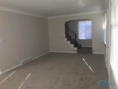 2536 Castleton Ave, Toledo, OH 43613 - photo 3