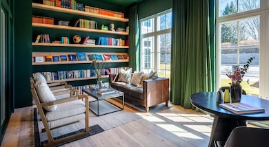 333 Unquowa Rd unit 324, Fairfield, CT 06824 - photo 5