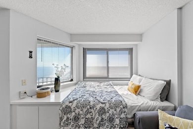 Myrtle Beach Resort unit 1708, Myrtle Beach, SC 29575 - photo 6