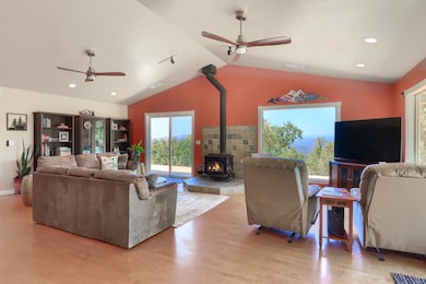 6097 Sherlock Rd, Midpines, CA 95345 - photo 6