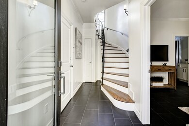 1742 Michigan St unit C, Houston, TX 77006 - photo 3