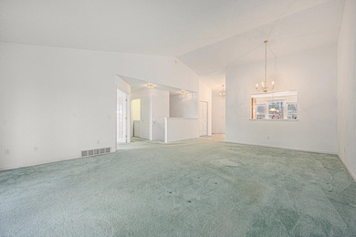 1816 Quail Cove Dr, Kalamazoo, MI 49009 - photo 6