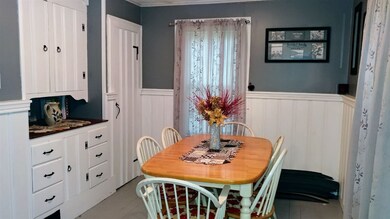 21 Richardson St, Rochester, NH 03867 - photo 5