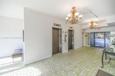 Three Horizons South unit PH9, North Miami, FL 33161 - photo 6