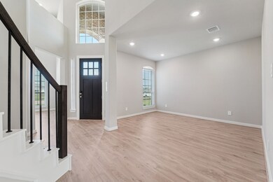 5811 Chamberlain Crossing, Rosenberg, TX 77471 - photo 3