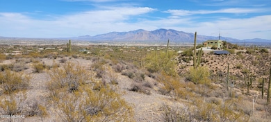 4790 N El Adobe Ranch Rd, Tucson, AZ 85745 - photo 2