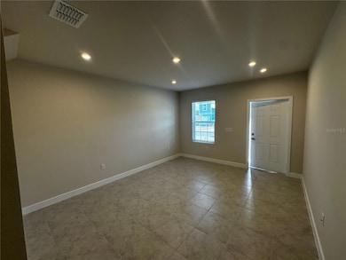 1197 Port Blue Way, Lady Lake, FL 32159 - photo 2