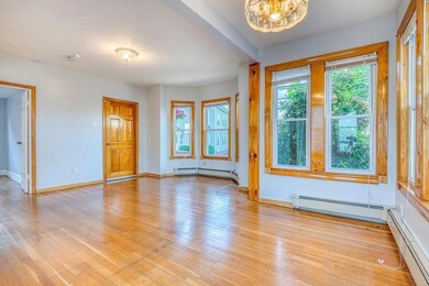 27 Waitt Ave unit 1, Lynn, MA 01902 - photo 4