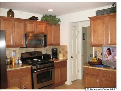 46 Raritan Reach Rd, South Amboy, NJ 08879 - photo 2