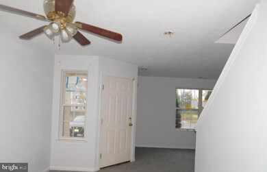 46 Westwind Way, Westampton, NJ 08060 - photo 4