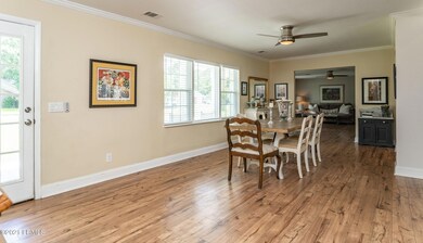 DSC02239-1.jpg-SMALL