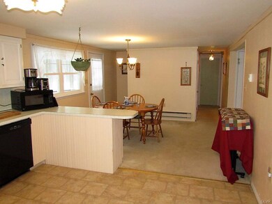 97 White Birch Dr, Jim Thorpe, PA 18229 - photo 4