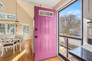 8 Windwood Ln, Dennis Port, MA 02639 - photo 7