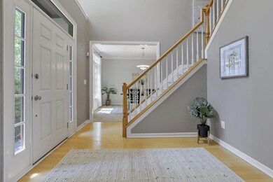 10-web-or-mls-IMG_2684