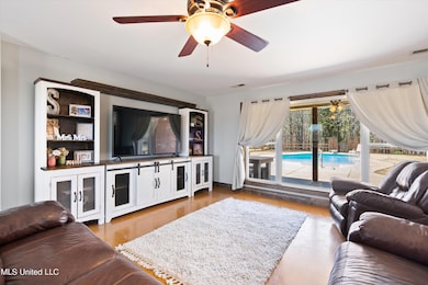07-Living Room
