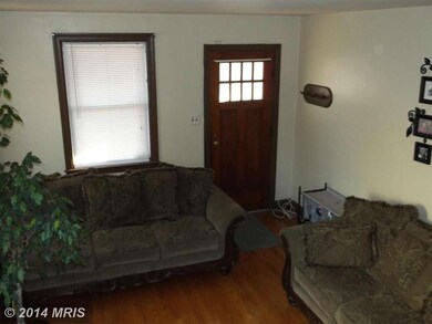 10 Manor Ave, Baltimore, MD 21206 - photo 3