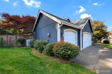 3621 25th Way SE, Olympia, WA 98501 - photo 3