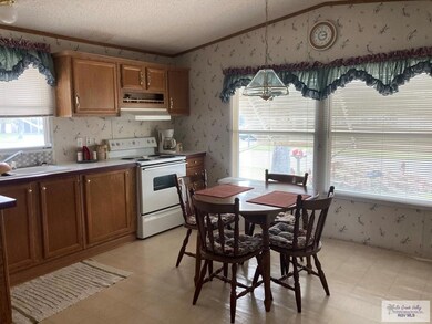 608 Anaqua St, La Feria, TX 78559 - photo 5