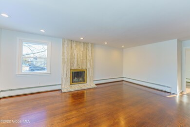 66 Briar Ave, Albany, NY 12203 - photo 4